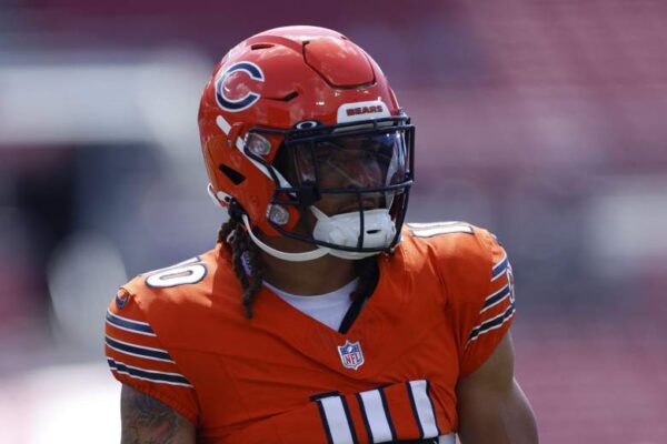 CONFIRMED: Former Miami Dolphins wide receiver is eyeing a sensational NFL comeback, reigniting hopes of a return to the league as he begins training for a potential roster spot, in a move that signals a renewed push for redemption and late-career impact.