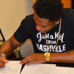 CONFIRMED: Jalen Ramsey Signs Lifetime Deal With Miami Dolphins To Become The First NFL Player In...