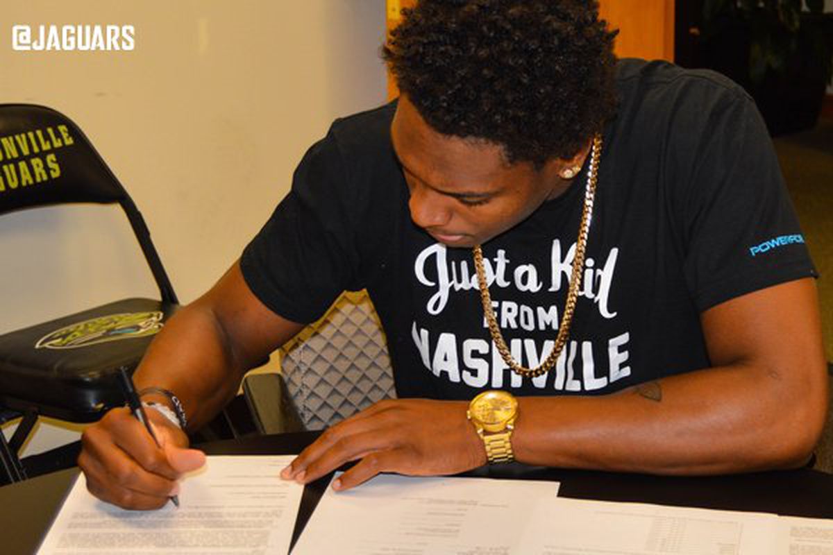 CONFIRMED: Jalen Ramsey Signs Lifetime Deal With Miami Dolphins To Become The First NFL Player In...