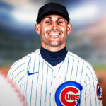 CONFIRMED: After A Shocking Revelation, The Chicago Cubs Has Extended Mathew Boyd Contract Worth $39.8 Million For Three-years