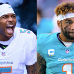 BREAKING: Miami Dolphins Shockingly Finalize Trade For Superstar Quarterback, What's Next For Ta...