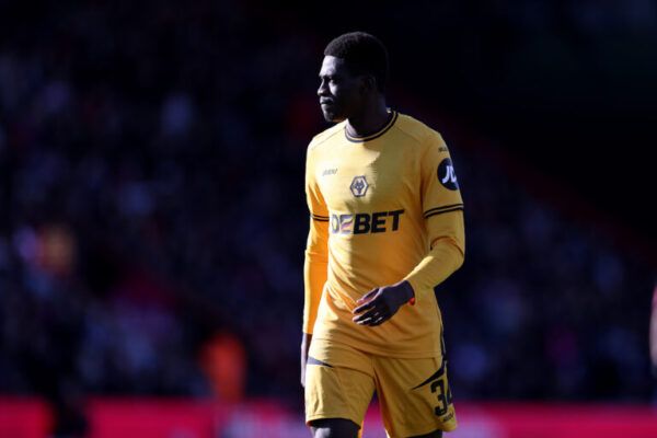 JUST IN: Sky Confirm Rangers Close To Securing Premier League Defender Worth £10M