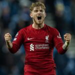 STUNNER AT IBROX! Rangers Secure Unthinkable Signing With England Best -Who Is He?