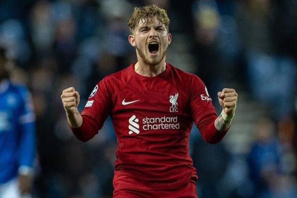 STUNNER AT IBROX! Rangers Secure Unthinkable Signing With England Best -Who Is He?