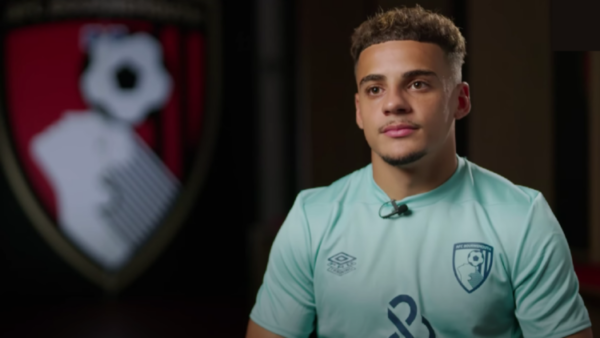 BREAKING NEWS: Rangers Eye 23-year-old La-Liga Linked Central Defender Amidst Defensive Reinforcement Plans