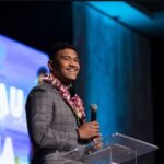 INCREDIBLE: The Tua Foundation Has Donated $408, 000 And Grants To Support Families Affected By The W...