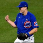 INCREDIBLE! Chicago Cubs Land Starter Mitch Keller In A Three Year Blockbuster Deal Ahead Of MLB Trade Deadline