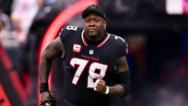 BREAKING NEWS:MARCAharsh wake-up call for Josh Allen could ruin the Bills’ chances of winning the Super Bowl. Two hours ago.   