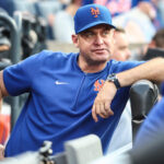 BREAKING! NY Mets Manager Carlos Mendoza May Join Rival Club Due To...