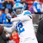Teddy Bridgewater