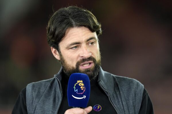 JUST IN: Major Striker Update, Player told He Can Leave and what Angered Russell Martin