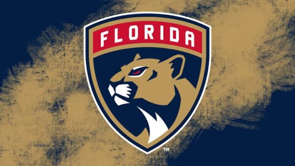 Breaking News: Mitchell Marner Signs Five-Year, \$52.5M Deal with Florida Panthers