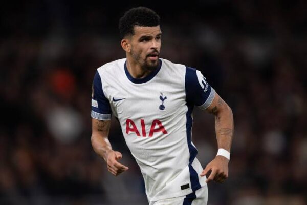 Tottenham Hotspur’s £650M Revenue Forecast Raises Concerns Beneath the Surface