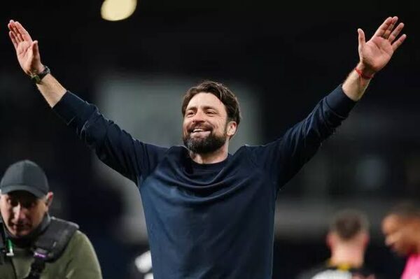 Breaking News: Rangers’ Summer Window Gains serious Momentum, with a Blockbuster Move for Bournemouth Winger