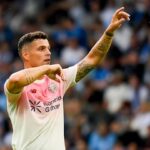 BREAKING: Sunderland Defeat AC Milan To Sign A £17 Million Superstar From...