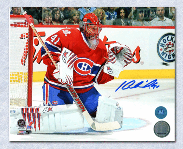 BREAKING NEWS: Jaroslav Halak Announces Retirement After 17 Seasons in the NHL