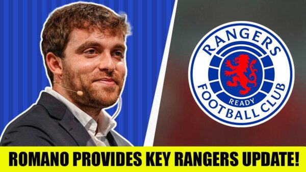 BREAKING NEWS: Bayern Munich Wonder-kid “20” Rejects Rangers’ Offer Set to Join Dutch Side as Free Agents