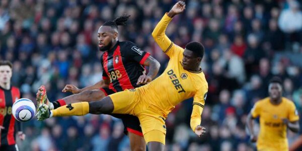Rangers explore move for “lethal” £5m star, he’d be a better move than Djiga at Ibrox – opinion
