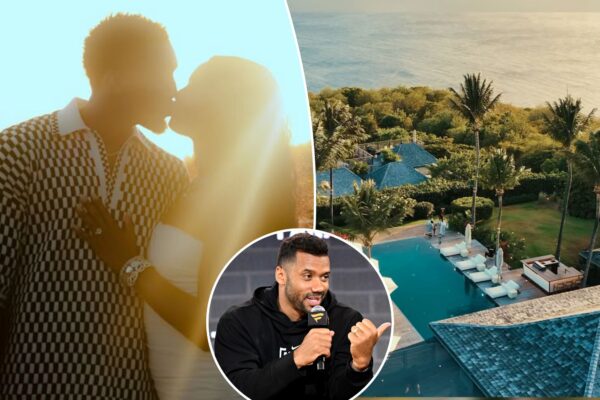 Breaking News: Coco Jones and Donovan Mitchell Confirm Engagement with Romantic Kiss
