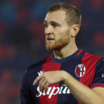 BREAKING: AC Milan Loses Tommaso Pobega To A Small Club For Just £12M