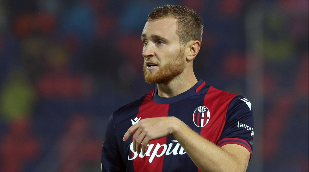 BREAKING: AC Milan Loses Tommaso Pobega To A Small Club For Just £12M
