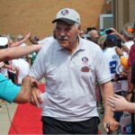 CONFIRMED: Larry Csonka Returns To Miami Dolphins As Special Team Coordinator For...