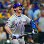 Mets' New Bosses Quietly Preparing To Trade Alonso? What The Front Office Isn't Saying