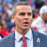 Bills Mafia Stunned by Josh Allen’s Fiery Sideline Moment