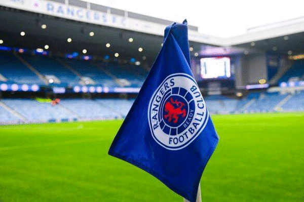 HEARTBREAKING NEWS: Tragedy Strikes at Ibrox as Rangers Supporter Passes Away During Dundee Match
