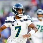 "Seattle Seahawks Fans Erupt Over Shocking QB Rumor