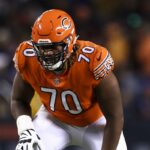 REVEALED: Chicago Bears GM Ryan Poles Has Named The Official Time To Select LT Started For The Club Which Is...