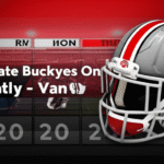 Ryan Day Has Indicated The Day(Date) He Would Make A Decision To Announce Ohio Starting QB