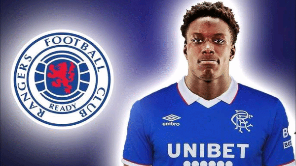 DEAL IMMINENT: Nobel Mendy’s Transfer Fee Revealed as Real Betis Star Set to Become Rangers 10th Summer Signing