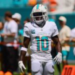 Tua’s Big Bet: Dolphins’ Star QB Risks It All for 2025 Glory!