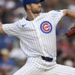 BREAKING! The Chicago Cubs And President Of Baseball Jed Hoyer Has Started A Latest Statement About The Pitching Rotation And Michael Soroko's Injury