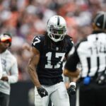 Davante Adams