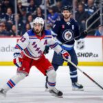 BREAKING: New York Rangers Announced How Mika Zibanejad And Goaltender Igor Shesterkin Are Expected To...