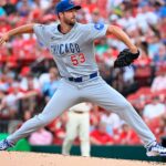 Chicago Cubs Has Sent The Pirates Off Season With A 3-1 Defeat