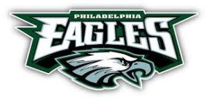 The Philadelphia Eagles’ 2025–2026 NFL season is far from