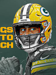 The Packers now stand at a crossroads