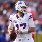 Buffalo Bills Rocked by Stunning Development That No One Saw Coming!