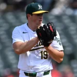 BLOCKBUSTER DEAL: The New York Mets Has Lost Elite Closer Mason Miller in Stunning Trade Deadline To padres