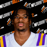 INCREDIBLE! Chicago Bears Signing Three New Defensive Backs Amid Potential Replacement Of Injured Players
