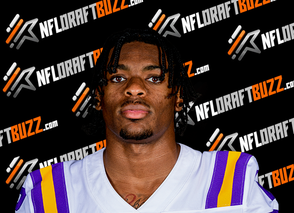 INCREDIBLE! Chicago Bears Signing Three New Defensive Backs Amid Potential Replacement Of Injured Players