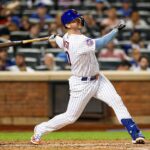 BREAKING: Following Pete Alonso Recent $45 Million Contract With The Mets, Should They Resign Him After The End Of The Season?