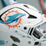 CONFIRMED: The Miami Dolphins Announced The New Signing Of Offensive Lineman Jalen McKenzie
