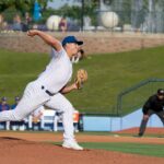 BREAKING! Cubs Suffers Massive Blow As Brandon Birdsell Goes Through A Season-Endind Surgery
