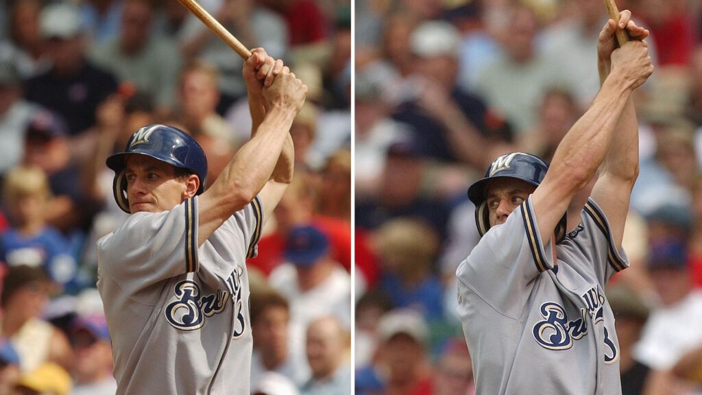 Cubs Catch Fire: A Look At The Surge That Has Them Chasing The Brewers