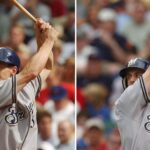 Cubs Catch Fire: A Look At The Surge That Has Them Chasing The Brewers