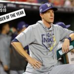 Following A 5-0 Shutout From Cardinals, Chicago Cubs Manager Craig Counsell Is Up To Signing A Top Prospect To Ignite The Offence